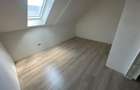 Apartment bloc nou cu lift si loc de parcare inclus - 19