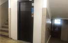 Pret bun! JUDETEAN - CALEA BUCURESTI | 2 Camere Spatios 57 MP | Boxa mare - 24
