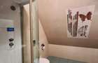 Penthouse  Mobilat / Terasa Superba / Parcare / Aviatorilor /Parc Regele Mihai I - 28