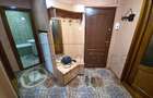 Apartament 2 camere separate,  Gherla, zona Parcul Mic - 12