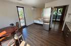 Vanzare apartament 2 camere moderen bloc nou Grigorescu zona Piata 14 Iulie, Clu - 3