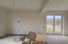 Casa individuala noua in Gilau-constructie premium - 5