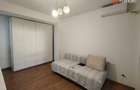 Apartament cu o camera de vanzare in Giroc, zona Nord-Est - 2