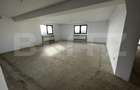 Oportunitate!!!Cladire 600 mp, teren 500 mp, Targoviste - 6