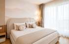 VILA ULTRA LUX PIPERA GATED COMMUNITY | - 4