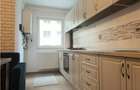 2 camere l 56 MP l 10 MP Balcon l Parcare l Zona Vivo - 4