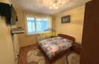 Apartament de închiriat cu 1 cameră, 40 mp / Etaj 1 - 3