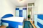 Apartament 2 camere decomandate, zona ultracentrala - 6