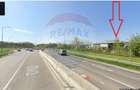 Spatiu industrial 6669 mp vanzare in Hală, Constanta, Valu lui Traian - 3