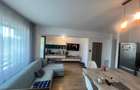 Mamaia Butoaie apartament 3 camere decomandat - 1