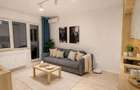 Apartament 2 camere | Mobilat Utilat | Regie Residence | Parcare inclusa - 4