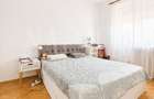 Apartament 2 camere de vanzare in Centru Oradea, Oradea - 3