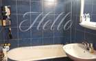 Apartament 4 camere 73 mp Grigorescu, Cluj - 9