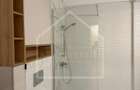 Apartament 2 camere | Pipera | Parcare Inclusa - 9