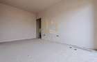 Penthouse de 3 camere semidecomandat - Parcare | Baciu - 14