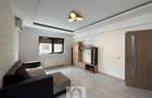 Apt. 2 camere,bloc 2017,Fundeni Residence,Str. Drumul Garii,2 km spital Fundeni - 6