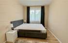 Apartament 4 camere | Centru Sacele | Utilitati incluse - 6