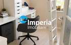 Apartament 4 camere, 2 băi, ultracentral
