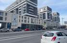 Spatiu comercial de inchiriat in Galeriile Belvedere- 265 m2 - 7
