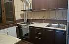 Apartament 3 camere Lacul Tei - 4