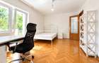 Apartament 4 camere, 100 mp |3 dormitoare| UMF – Grădina Botanică | - 11