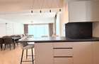 4 Rooms | Premium Furniture | Metro Pipera | Afi Home North - Aviatiei - 12
