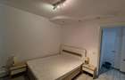Apartament 3 camere | George Enescu | Etaj 3 | i3c-529 - 4