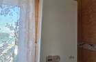 Apartament 3 camere etaj 4 zona liceu Emil Botta Adjud - 10