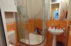 Apartament 4 camere -Soseaua Oltenitei-Metrou Aparatori Patriei-2 bai - 18