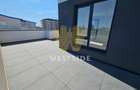 Apartamente de vanzare in Timisoara - 10