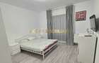 2 Camere de inchiriat | Giulesti | Centrala | Parcare - 2