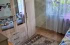 Apartament cu 3 camere, zona BIG, Manastur - 4