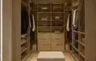 Apartament spectaculos sut 95,57mp,  2 camere cu 2 bai, zona Herăstrău - 5
