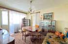 Apartament cu 4 camere | Cetate | 57 mp | Etaj intermediar | Lift - 1