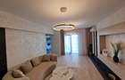 PACURARI, APARTAMENT CU 3 CAMERE, 2 BAI, 2 terase,  FINALIZAT, MUTARE IMEDIATA - 23