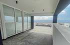 Ansamblucase lux, 4 camere, 120mp utili, panorama superba  zona Iris - 12