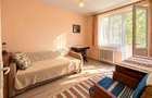 Apartament luminos,etaj2,arie linistita, oportunitate personalizare,Aleea Savine - 6