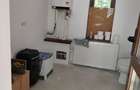 FARA COMISIOANE casa eleganta cu 3 camere 2 bai piscina P+M placa la cheie - 16