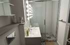 Închiriez apartament cu 3 camere foarte aproape de Iulius Mall - și studenti - 11
