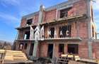 Duplex premium I Sibiu I 3 niveluri I 4 camere I COMISION ZERO - 1