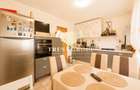 Apartament 4 camere | 13 Septembrie | 92 mp utili | Bloc 1990 | Centrala proprie - 8