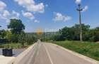 🏡TEREN INTRAVILAN 1000 MP  REDIU - Pozitie excelentă ! 🏡 - 1