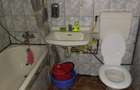 FARA COMISIOANE apartament cu 3 camere etaj 4 Dr Taberei Parc Moghioros Auchan - 4