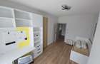 Proprietar inchiriez casa (1/2 duplex) in Ghiroda  - 15