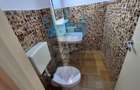 Apartament 3 Camere Piata Unirii Bucuresti