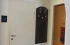 APARTAMENT DE INCHIRIAT - 6