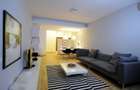 Apartament 4 camere | Baneasa | mobilat | aer conditionat | - 3