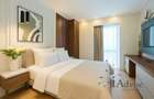 Apartament premium cu 2 camere - Complet mobilat & parcare subterana - 1
