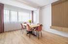Apartament 2 camere generos, 69 mp, Ivory Residence, Voluntari, Pipera - 4