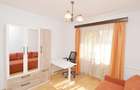 Apartament Deosebit 3 Camere Iancului | Prima Inchiriere